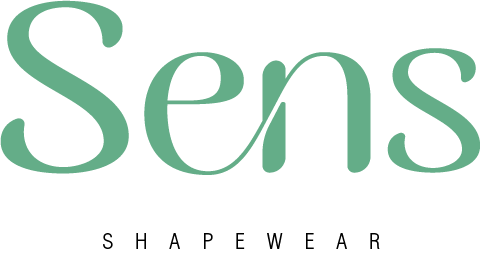 Sens Logo