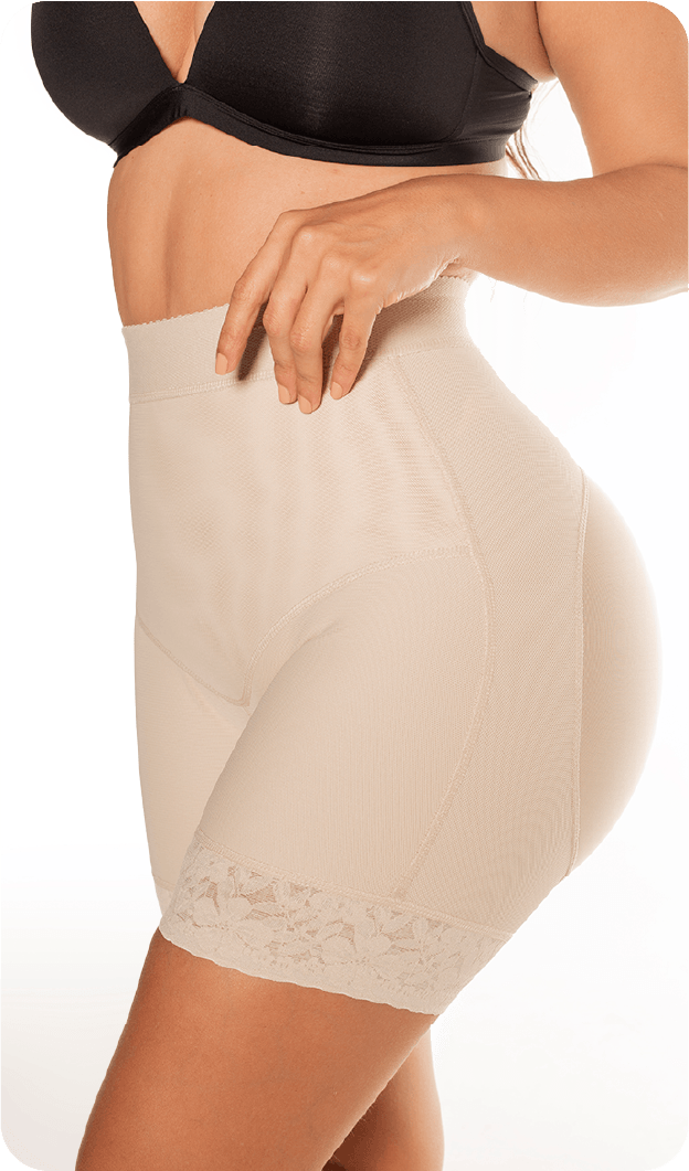 Producto Sens 4